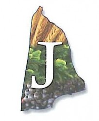 Jacquejean