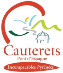 Cauterets