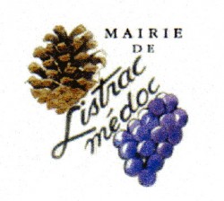 Mairie