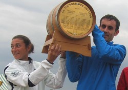 podium2011